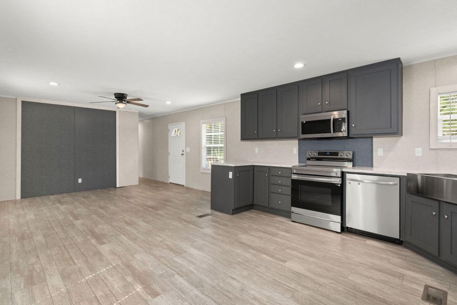 Image 22 of a home in . Image 22 of a home in .