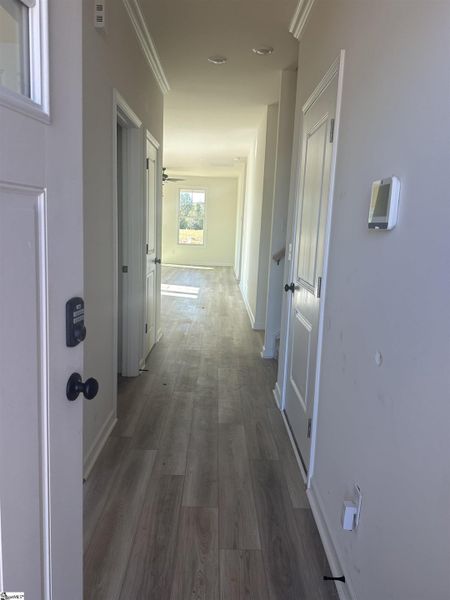 Image 32 of a home in Shiloh Trail. Image 32 of a home in Shiloh Trail.