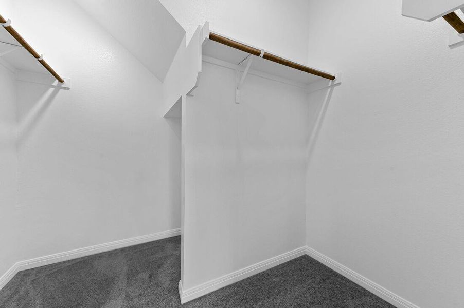 6008 Alfred Acres - Ready Now!