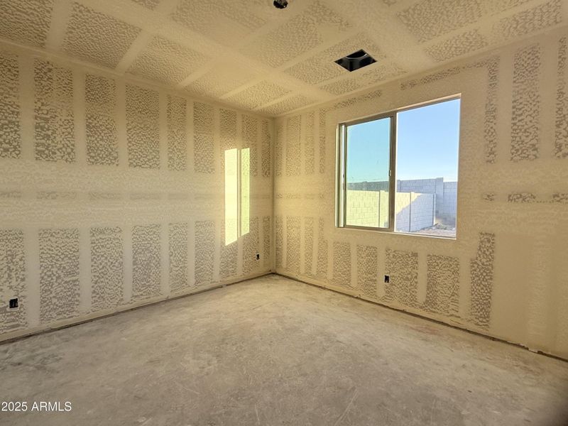 007 Primary Bedroom 007 Primary Bedroom