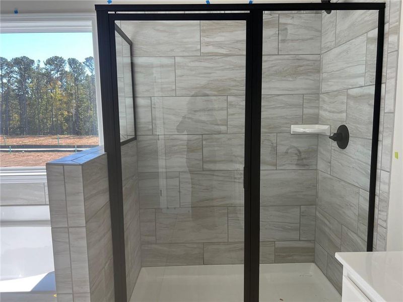 Image 25 of a home in Crofton Place Enclave.