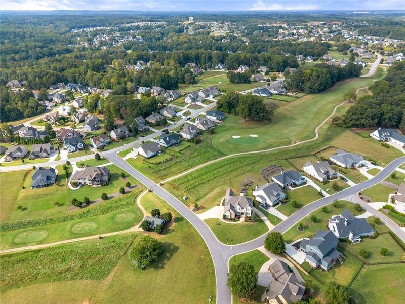 Image 34 of a home in .