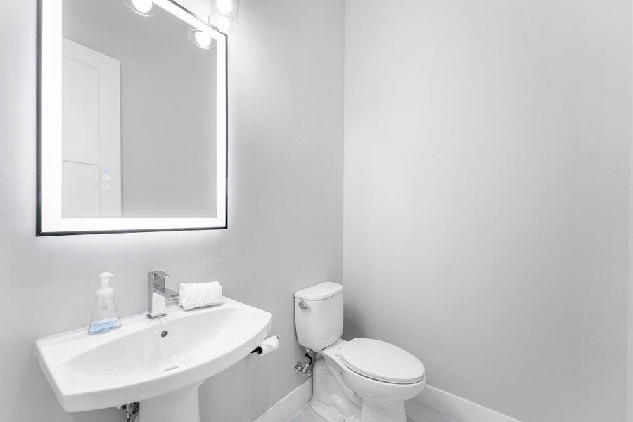 025-13198FabergePlace-PalmBeachGardens-F