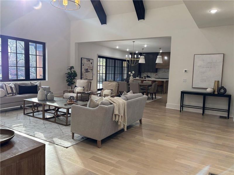 Image 14 of a home in .