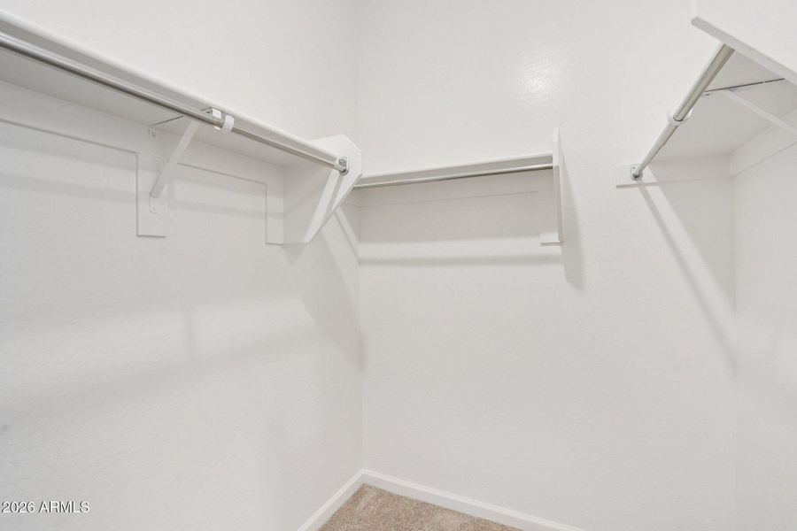 33-web-or-mls-W Kenner Dr-S1501-033 33-web-or-mls-W Kenner Dr-S1501-033