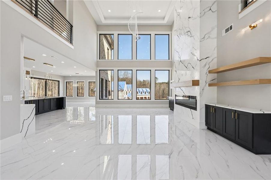 Image 58 of a home in . Image 58 of a home in .