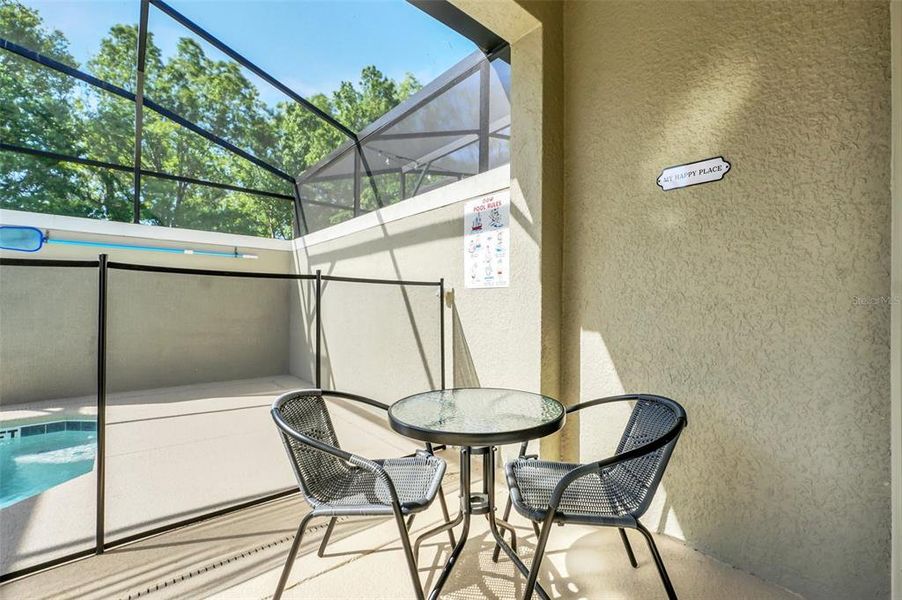 Image 43 of a home in .