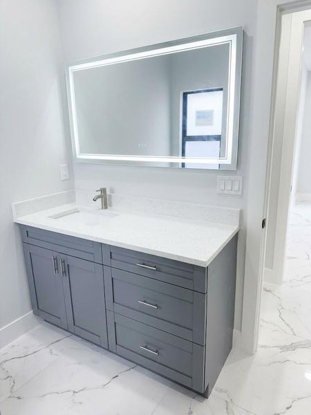 image10 (1)