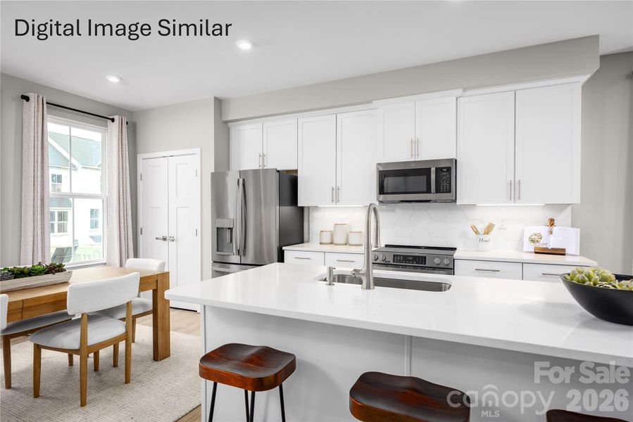 Representative Photo Only