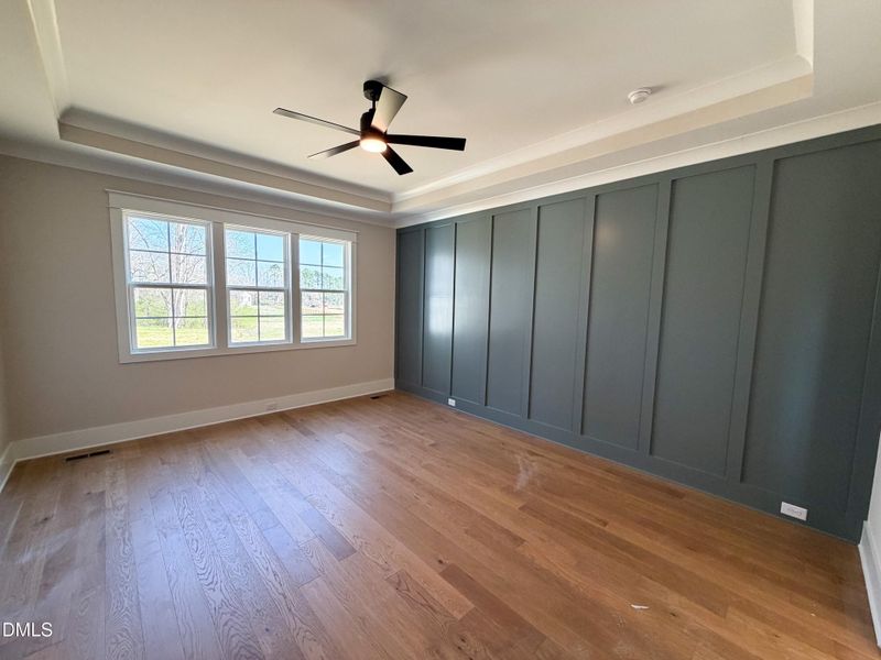 Photo Mar 11 2026, 11 06 52 AM