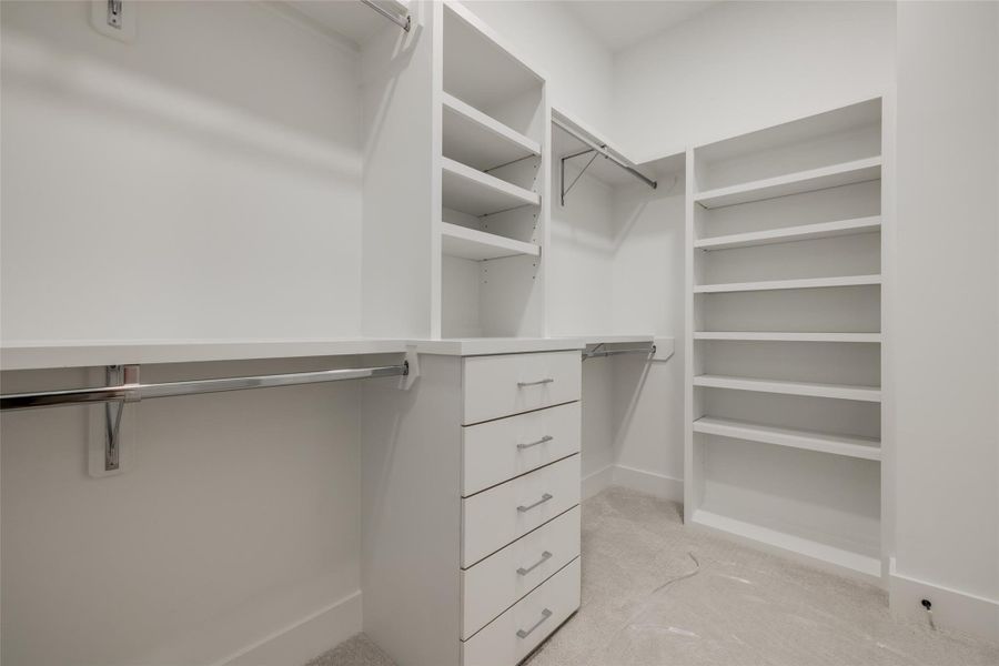 * Estimated Completion date 1/15/27 * * ASK ABOUT CUSTOMIZATION OPTIONS DURING CONSTRUCTION ONLY * * MAZZARINO MODEL HOME * PHOTOS MAY SHOW A SIMILAR FLOOR PLAN AND/OR UPGRADED/ALTERNATIVE FINISHES * Please use these photos as a guide * * THIS IS AN ACTIVE CONSTRUCTION SITE, BUYERS MUST REQUEST APPOINTMENT TO BE ON PREMISE AT ALL TIMES. *