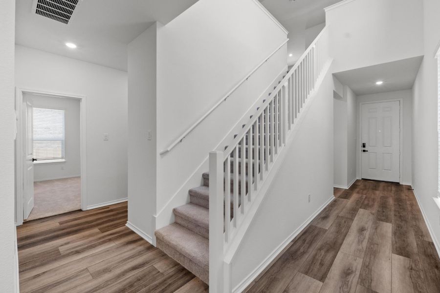 Image 24 of a home in Salerno - Heritage Collection.