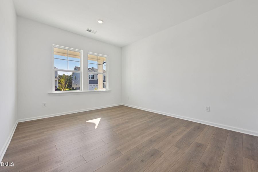 19-web-or-mls-116 Seagraves Creek Ln- 01 19-web-or-mls-116 Seagraves Creek Ln- 01