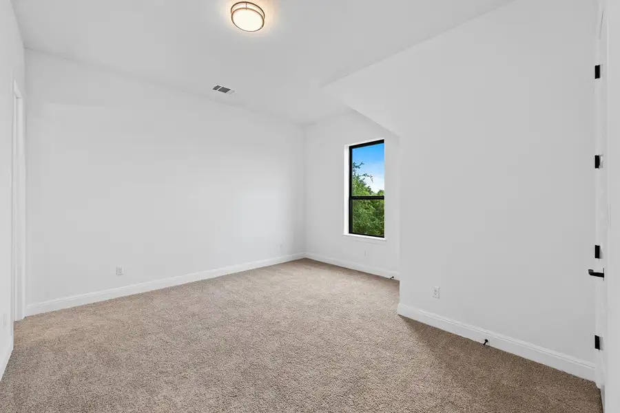 Danielle B Bedroom 3 Danielle B Bedroom 3