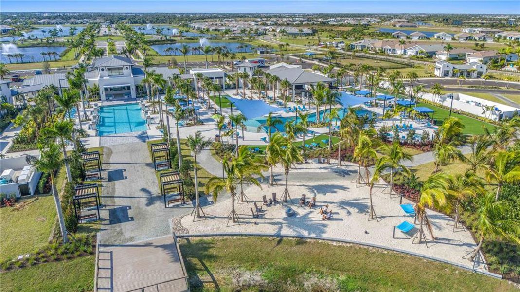 Image 70 of a home in . Image 70 of a home in .