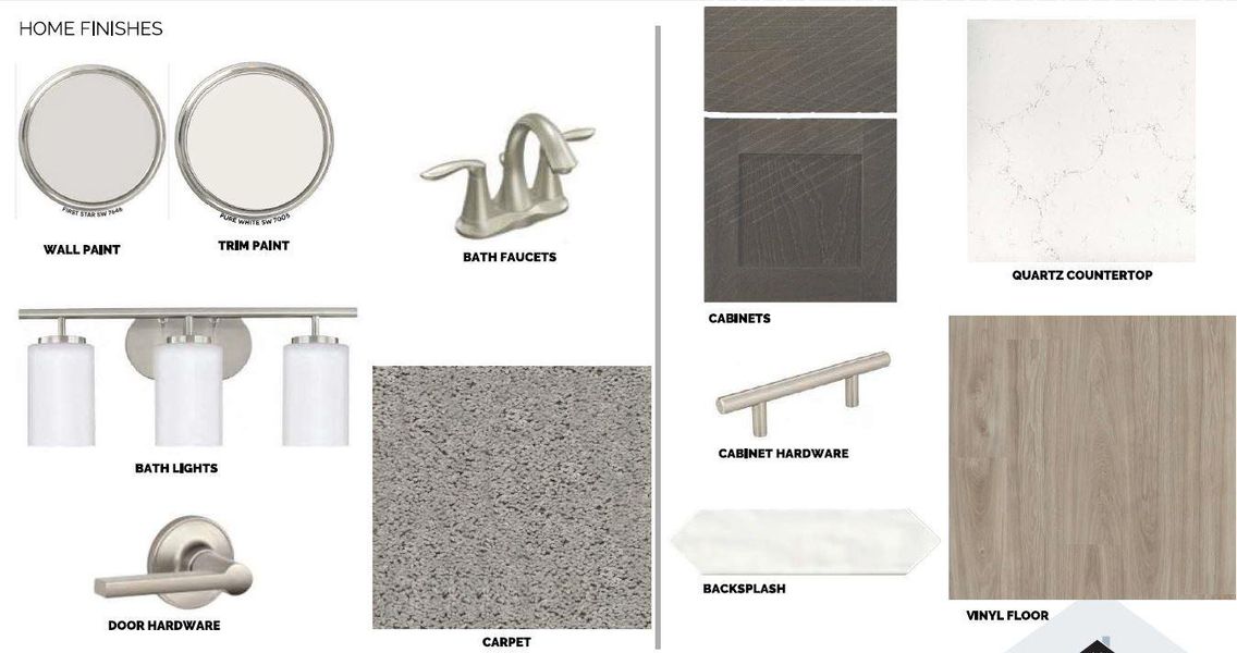 Image 37 of a home in Edgewood. Image 37 of a home in Edgewood.