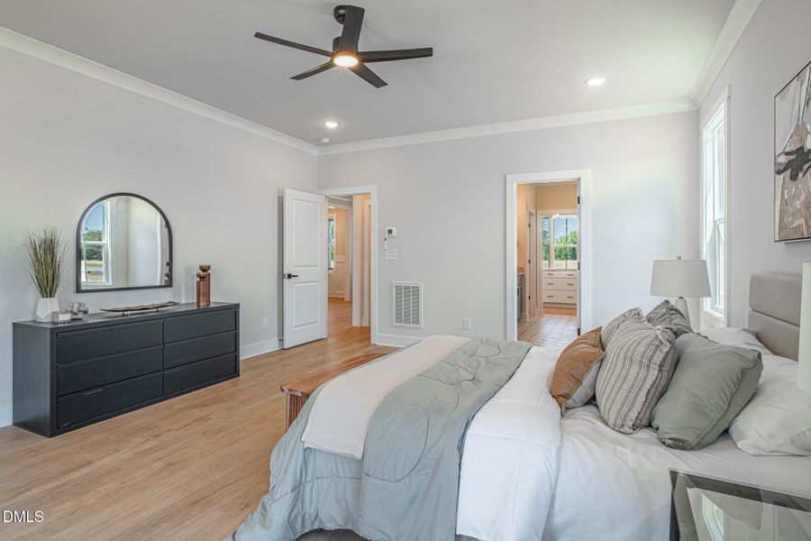 3220 Oakridge River Rd-35