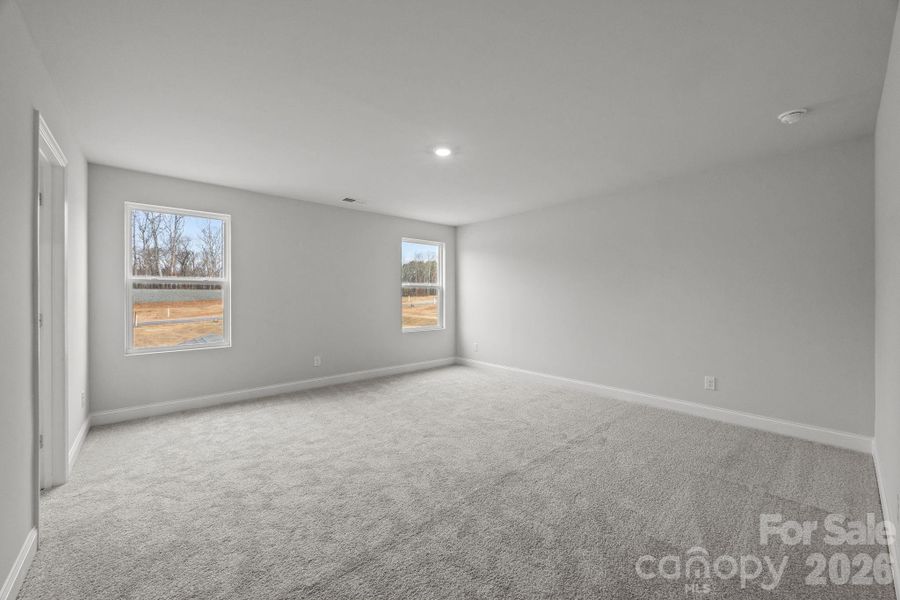 Photo for representational purposes