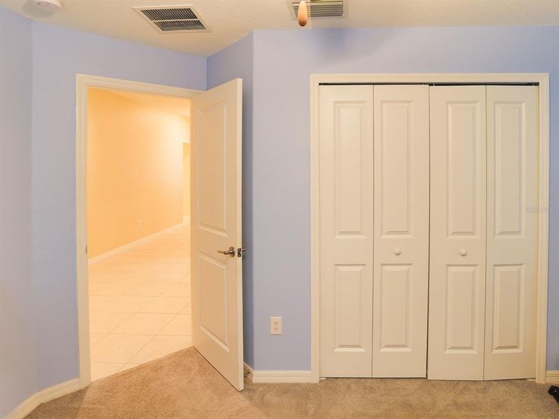 Spacious, unfurnished interior of a new home in , Bartow (Image 22). Spacious, unfurnished interior of a new home in , Bartow (Image 22).