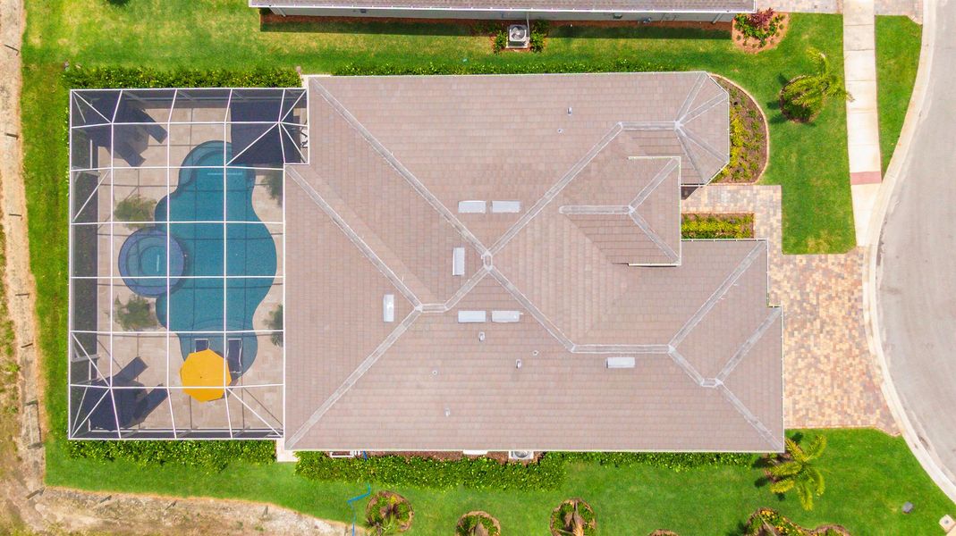 Image 70 of a home in Del Webb Tradition. Image 70 of a home in Del Webb Tradition.