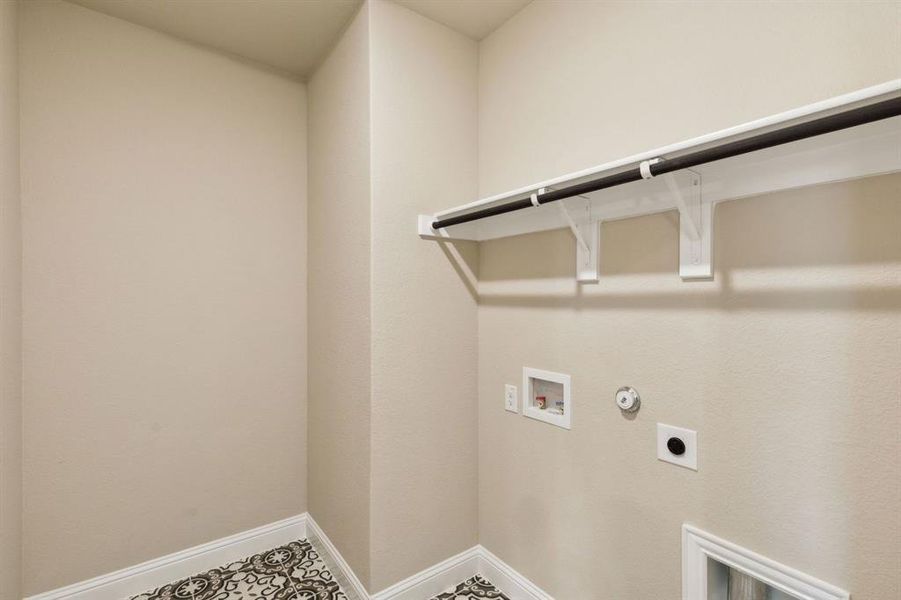 Representative Representative