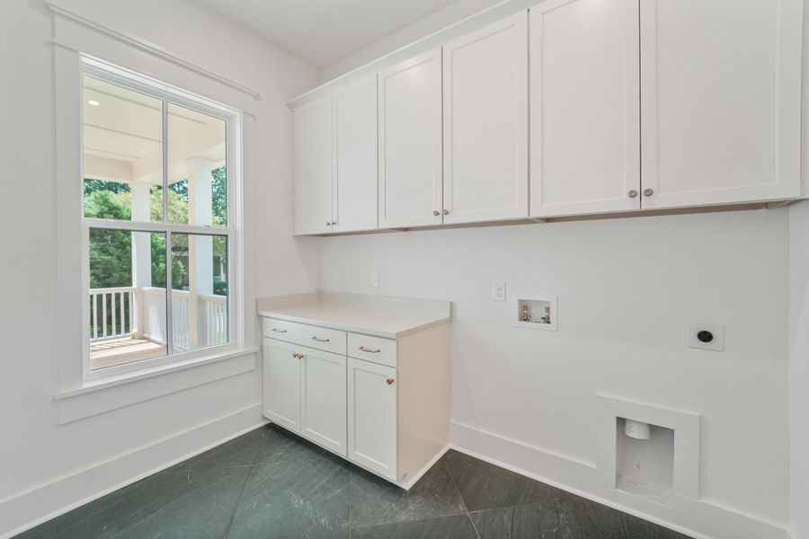 Image 58 of a home in .