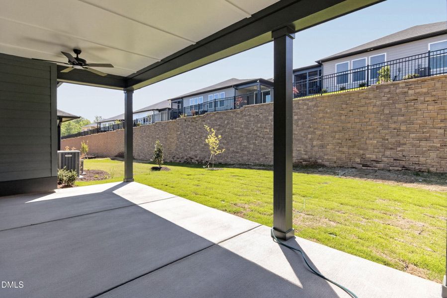 virtual-tour-154078-photo-17762815895592