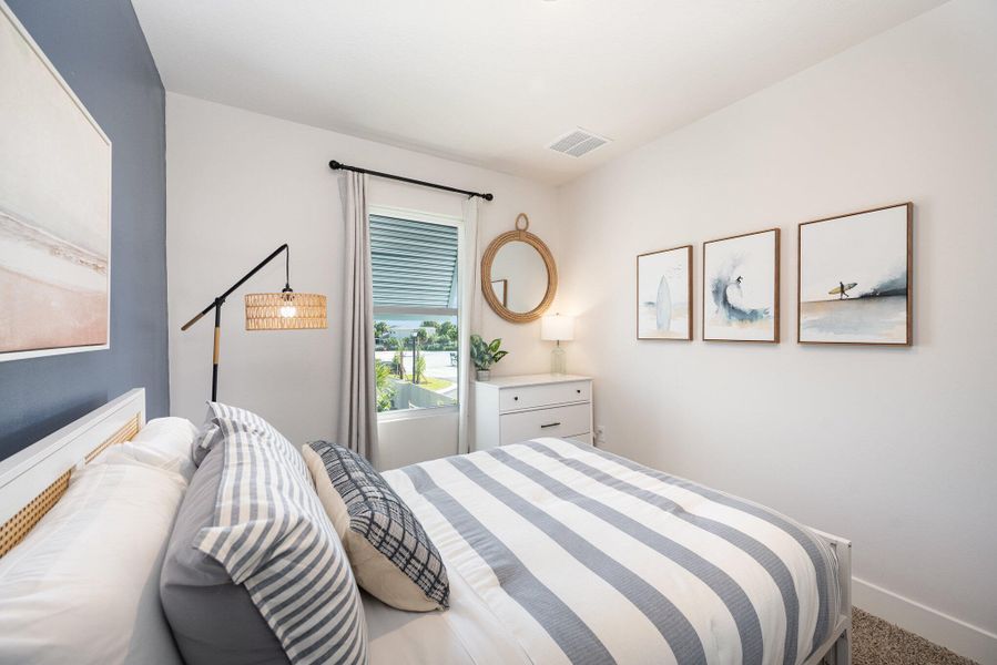 020_dsc_1074-edit_133 020_dsc_1074-edit_133