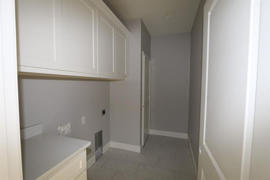 Image 22 of a home in .