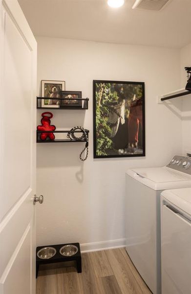 1512 Coldwater Way ~ Model Home Available October! 1512 Coldwater Way ~ Model Home Available October!