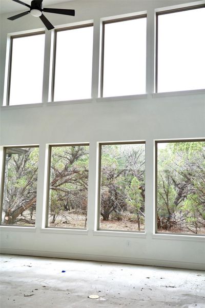 Image 23 of a home in The Hollows Sanctuary - 85'. Image 23 of a home in The Hollows Sanctuary - 85'.