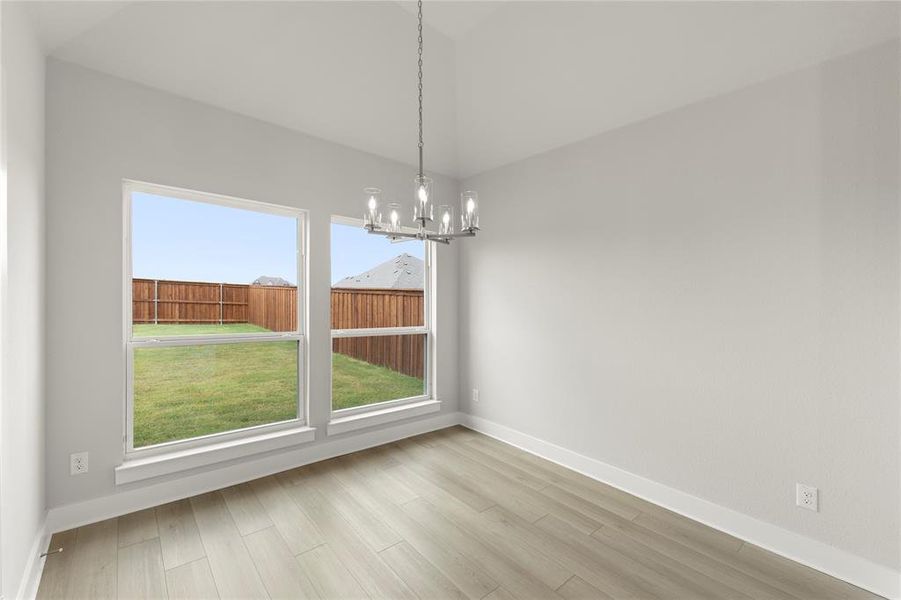 14. 2322 Bell - Nook 14. 2322 Bell - Nook