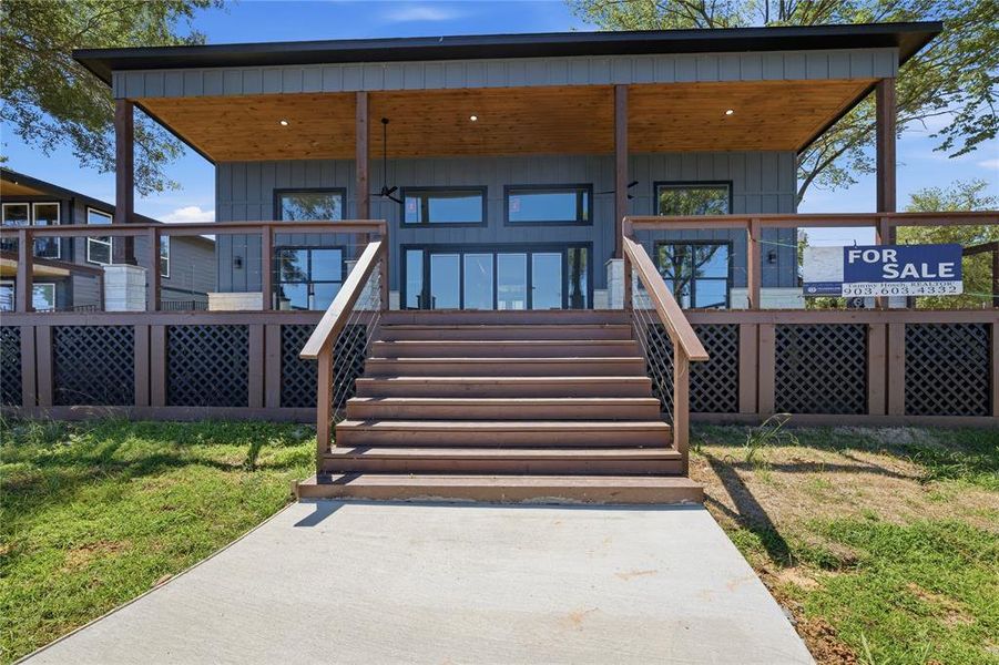 Image 24 of a home in .