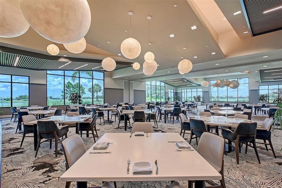 Community amenities in , Bradenton (Image 65).