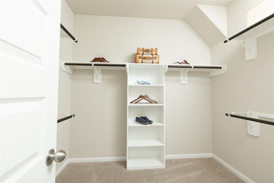 Photos are a representation of the floor plan. Options and interior selections will vary. Photos are a representation of the floor plan. Options and interior selections will vary.