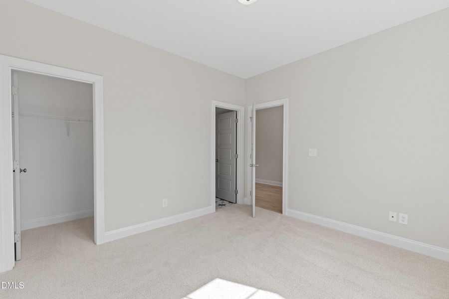 08-3204 Balcon Ct_4135