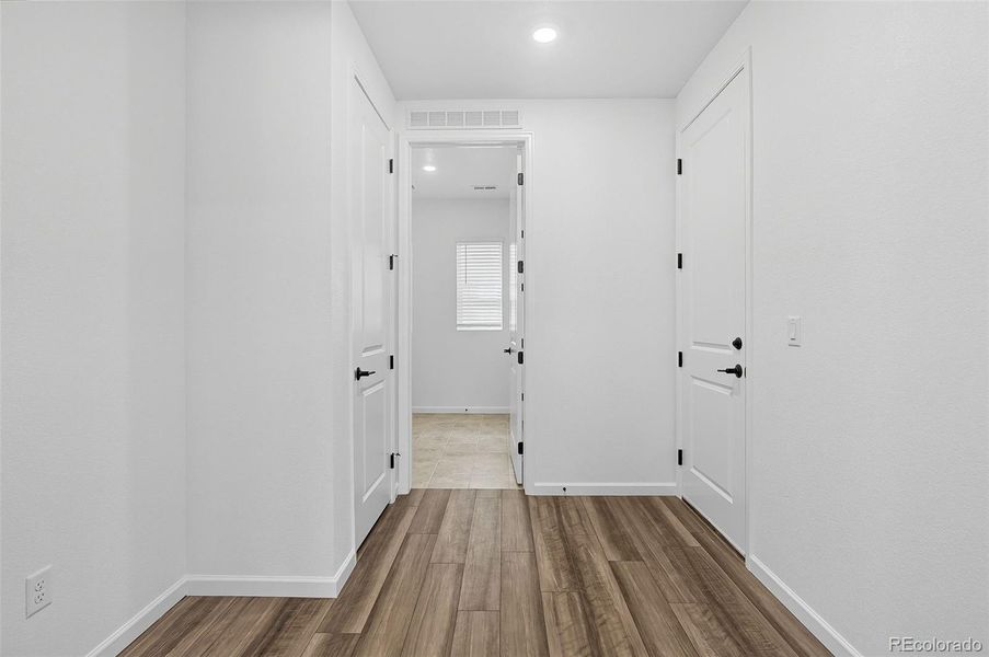 16478 W 92nd Place ~ Ready Now