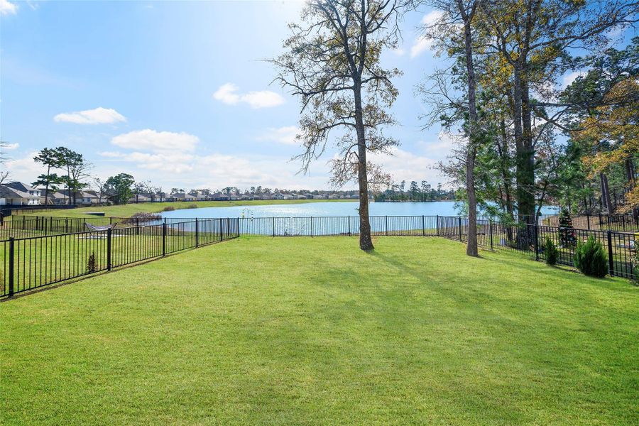 Daily Views From Your BIG Backyard Daily Views From Your BIG Backyard