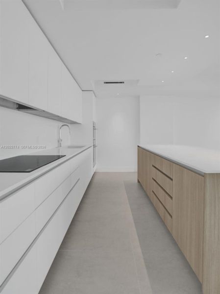 Image 52 of a home in .