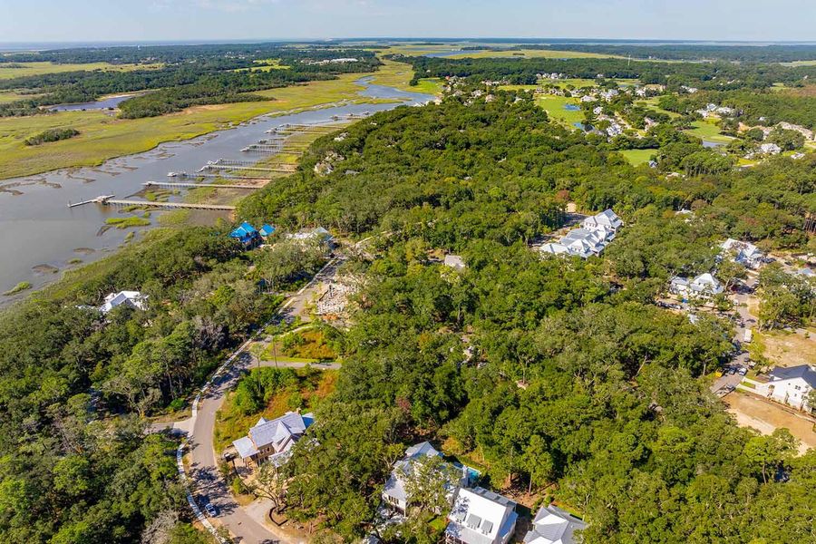 Image 42 of a home in .