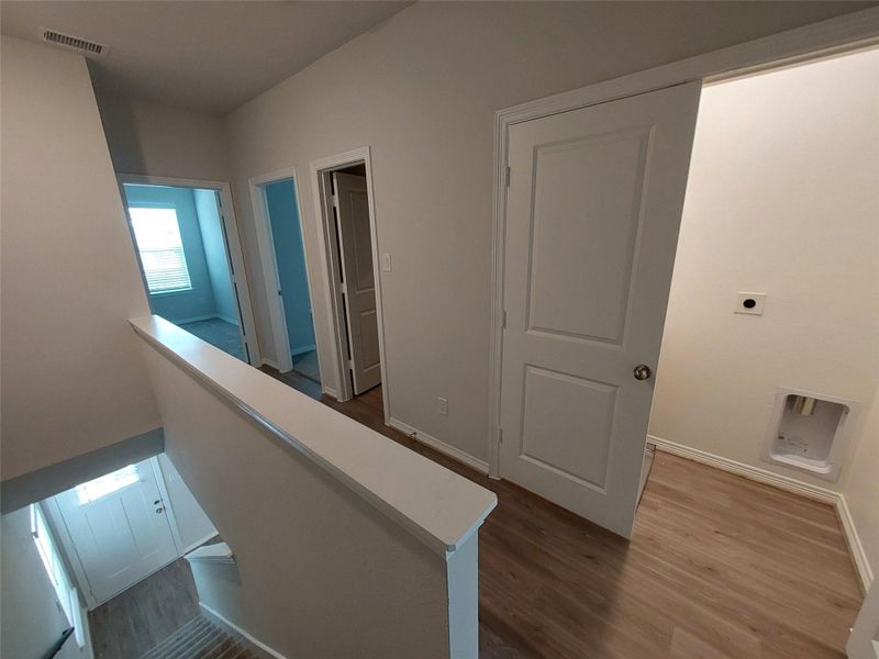 Please be mindful these homes are in the final stage of construction and some work is still happening. Please be mindful these homes are in the final stage of construction and some work is still happening.