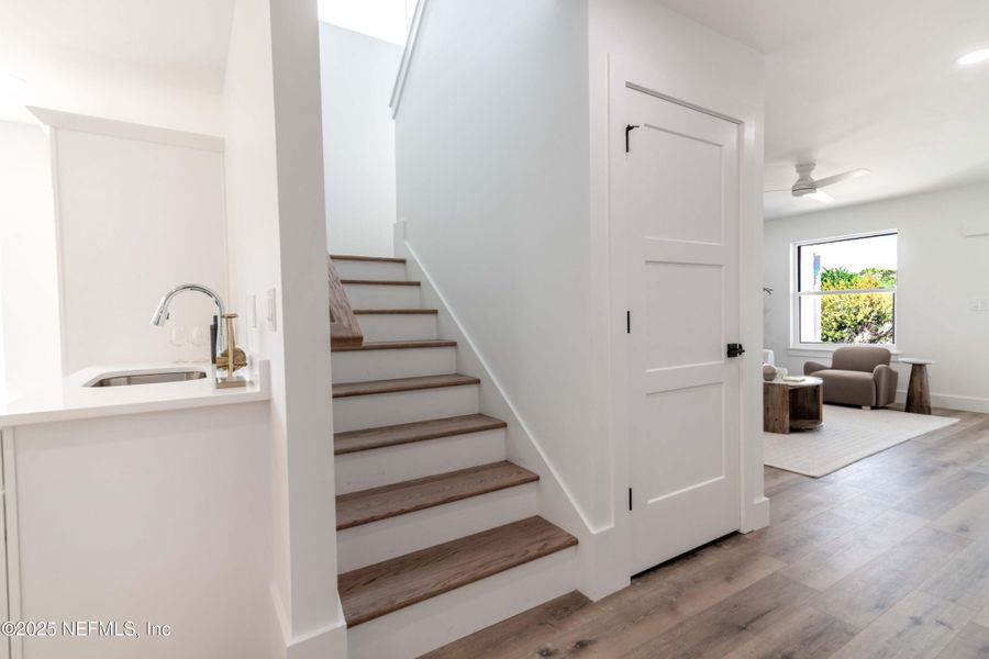 Image 29 of a home in . Image 29 of a home in .