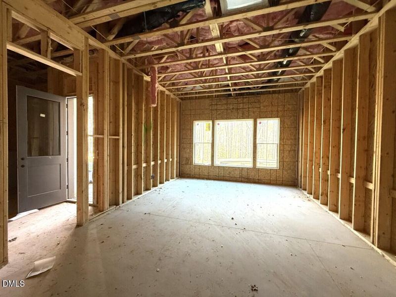 IMG_1395 2 (Medium) IMG_1395 2 (Medium)