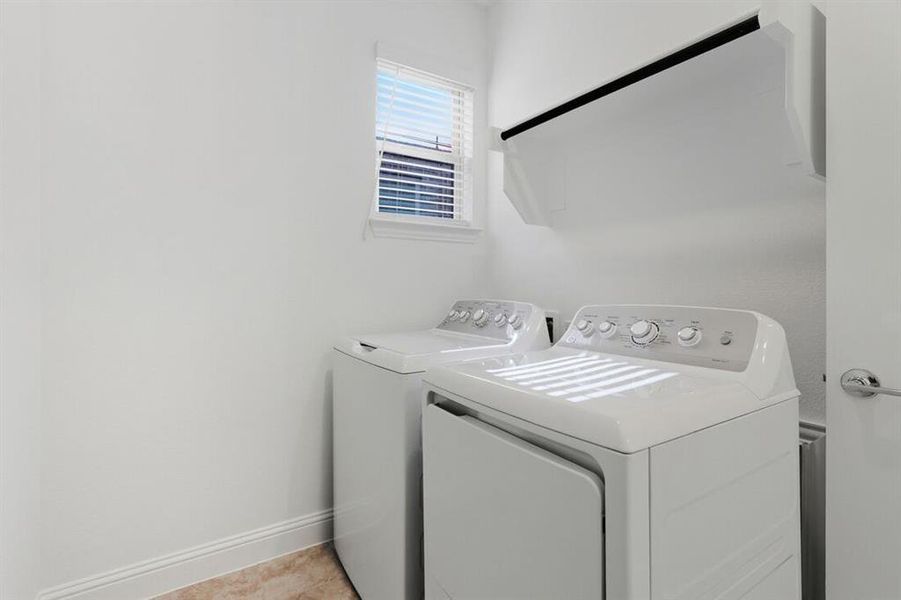 1008 Rainshower ~ Ready Now 1008 Rainshower ~ Ready Now