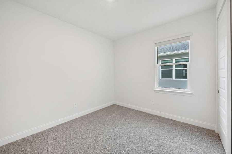 5649 Hampton Park Circle - 001 (18)