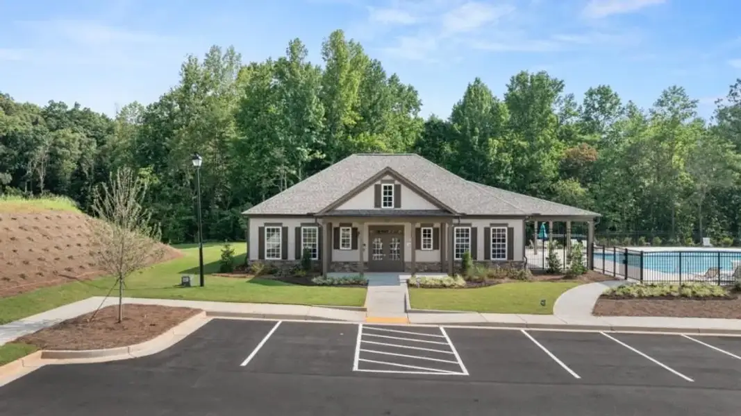 Community amenities in , Gainesville (Image 32).
