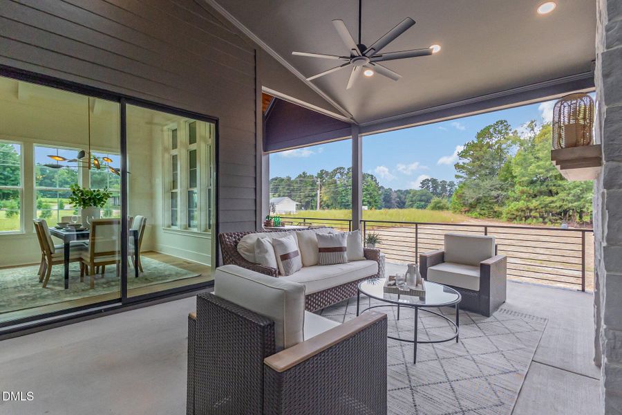 066_kv0a8521-edit_754 066_kv0a8521-edit_754