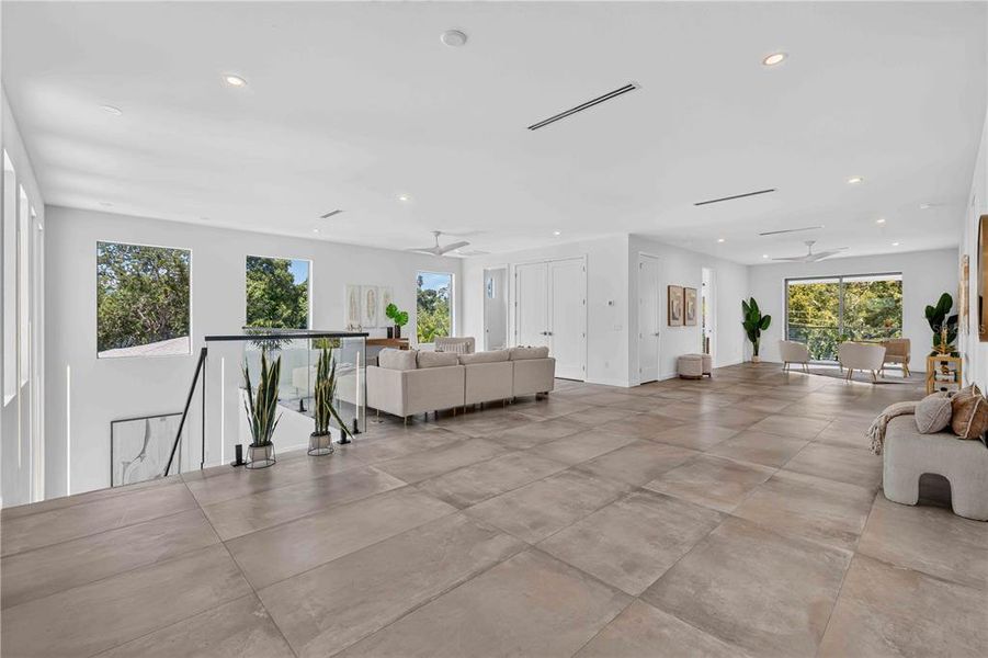 Image 59 of a home in .