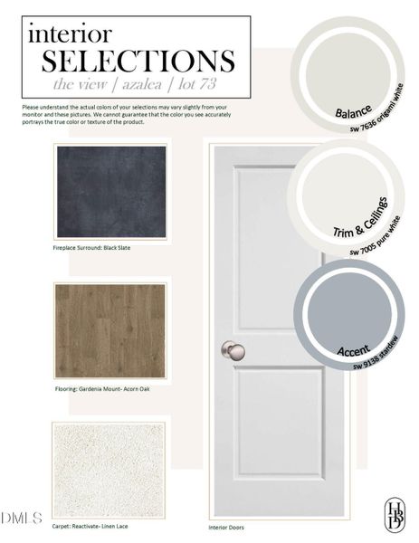 61-0073 Design Board 2.10.26_Page_3 61-0073 Design Board 2.10.26_Page_3