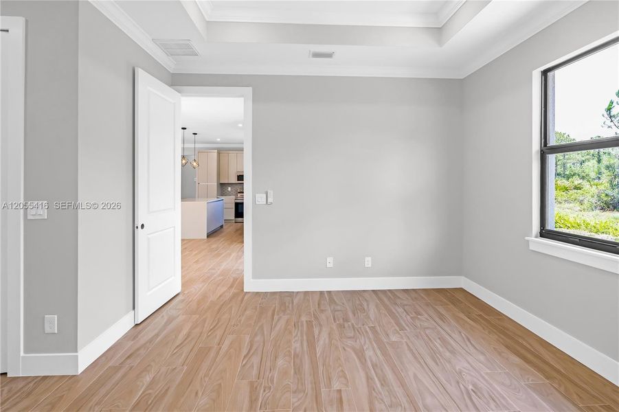 Spacious, unfurnished interior of a new home in , Sebring (Image 19). Spacious, unfurnished interior of a new home in , Sebring (Image 19).